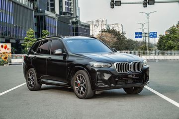 danhgiaxe-com-bmw-thaco-xventure-2024-viet-nam-7402280-064727