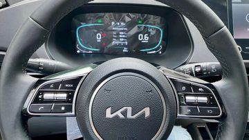 dh-1-160827 Bảng đồng hồ kỹ thuật số LCD 4.2 inch Supervision cho độ hiển thị rõ nét các thông số vận hành