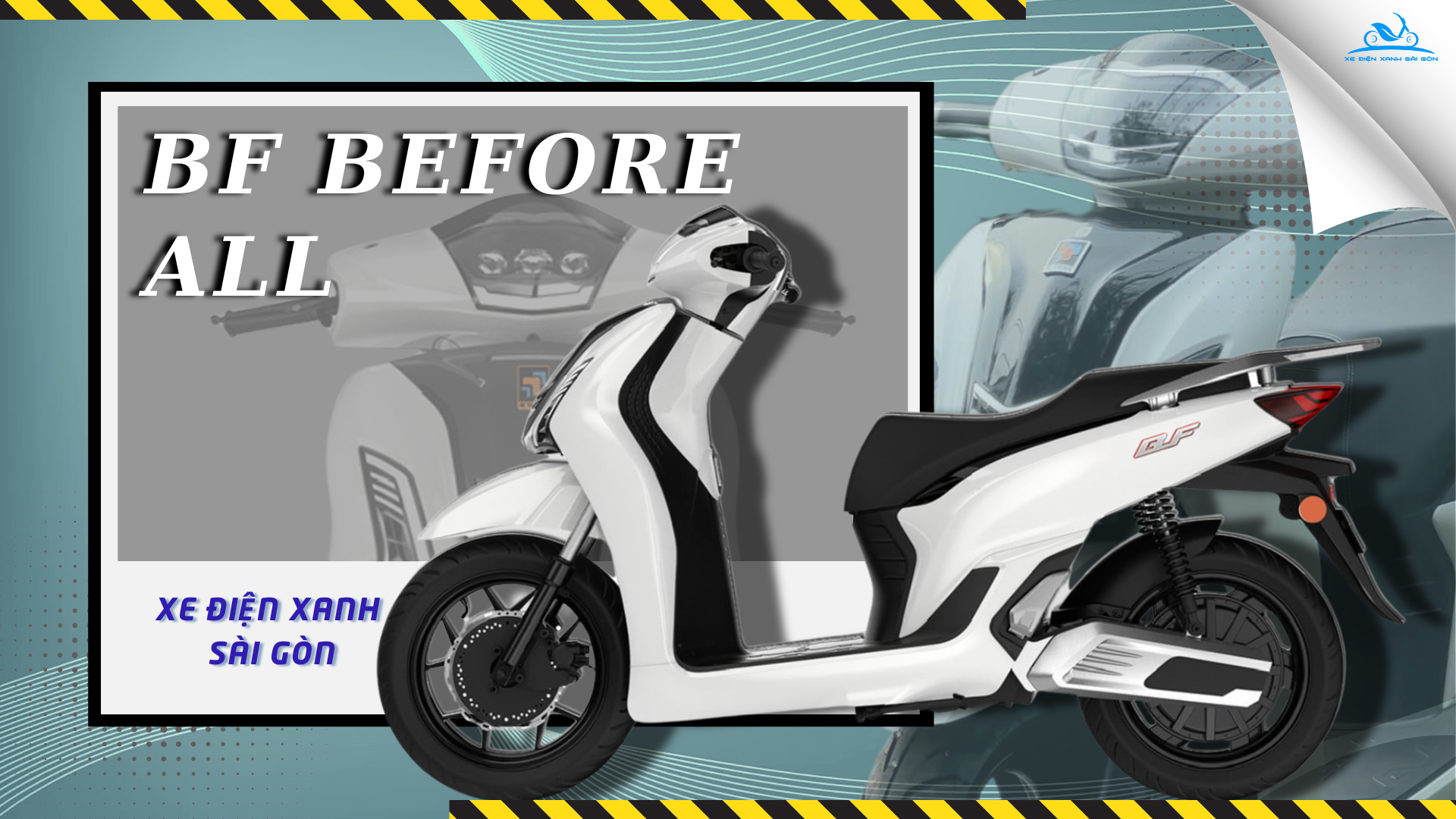 gr55__1__2a321c9d08cd44beb7e25f3ffb5967fa_master