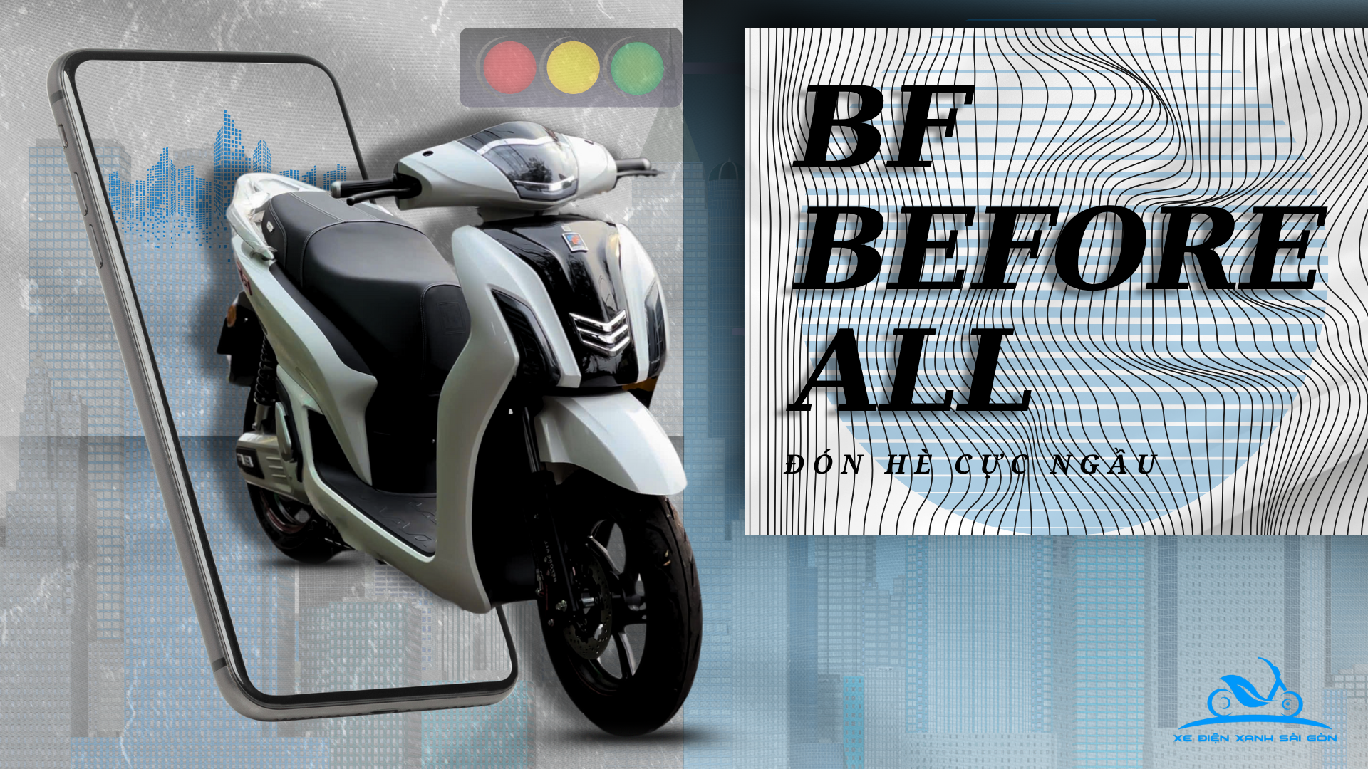 gr55_bf548e15f6b7494dad7aea46ebbe999a_master