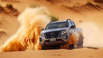 nissan-navara-2024-35-115222