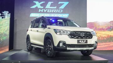 suzuki-xl7-hybrid-2024-17-010720