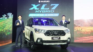 suzuki-xl7-hybrid-2024-18-005723