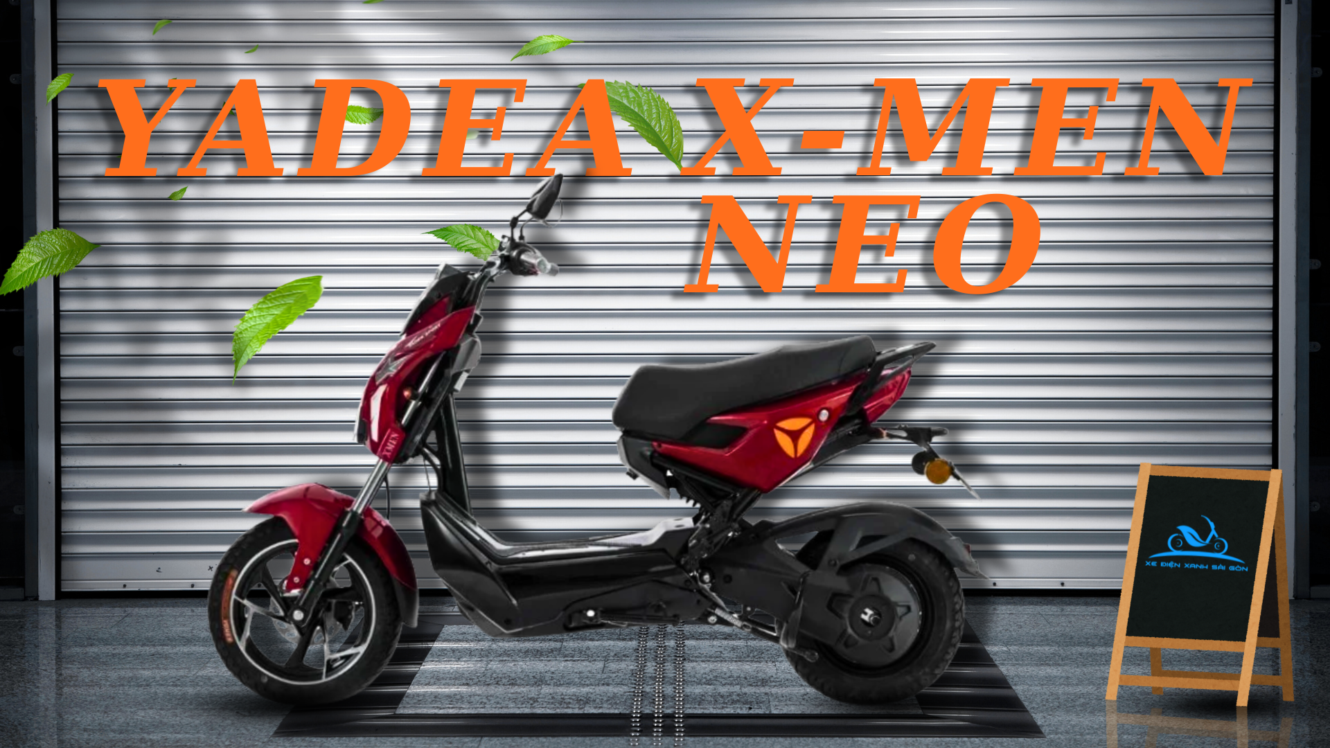 xe_9ec8114020e04371b92ea5e895ddac5b_master