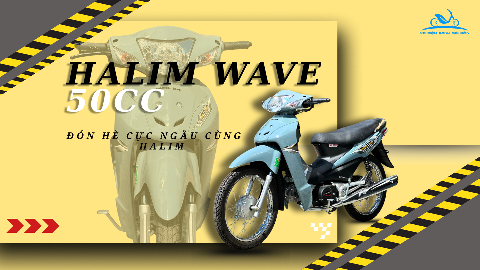 xe__12__282a84bbdc574120ae6e40e9064a6dd1_master