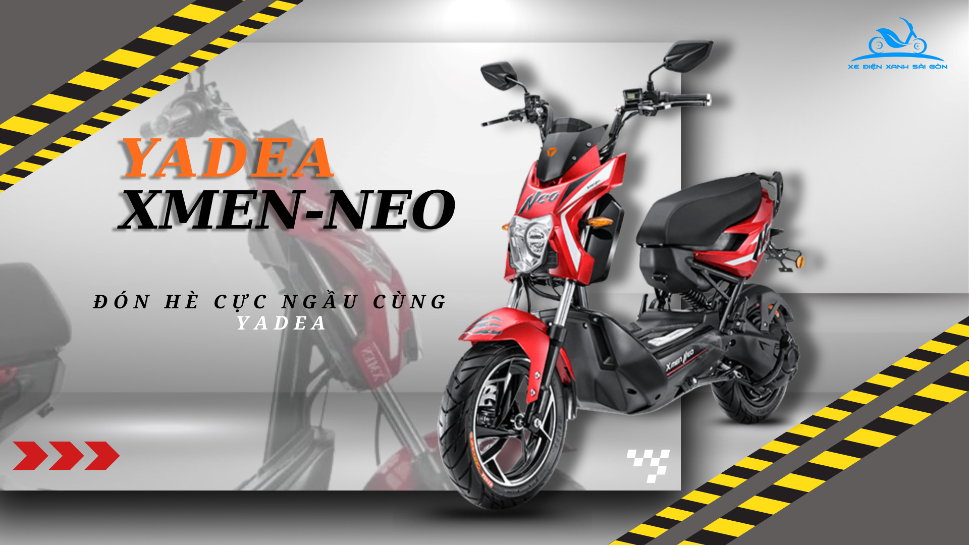 xe__1__9455886d54024f069947a233854e82dc_master