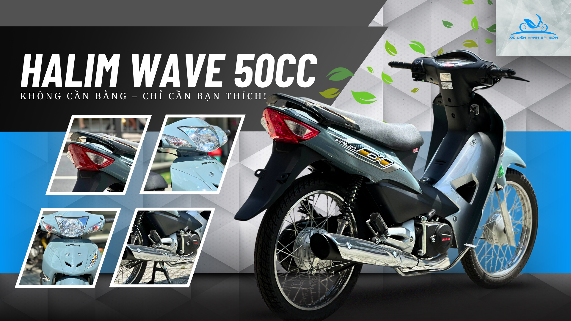 xe__26__8e5f41ee8ff6426f801b739dd2288f90_master