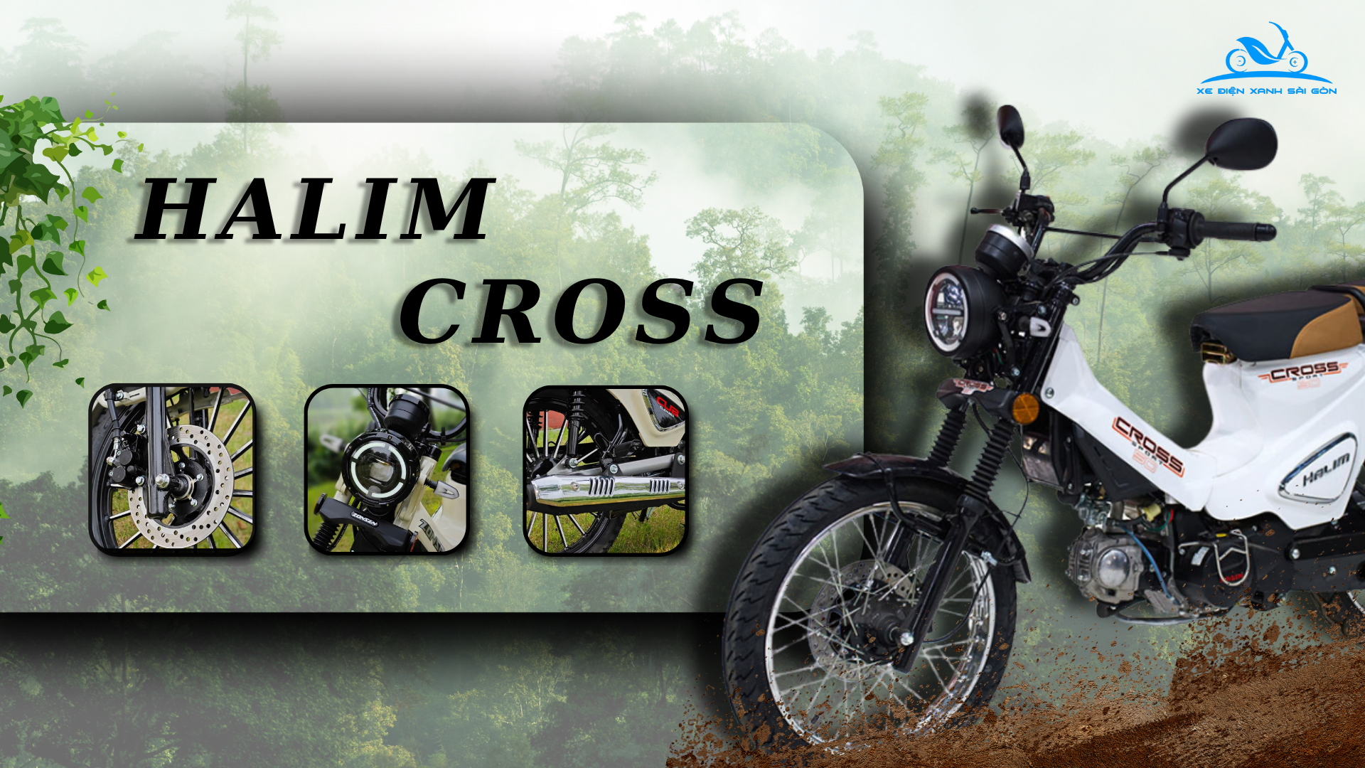 xe__47__12d188b01ea74eb8922e47b43e92f85b_master