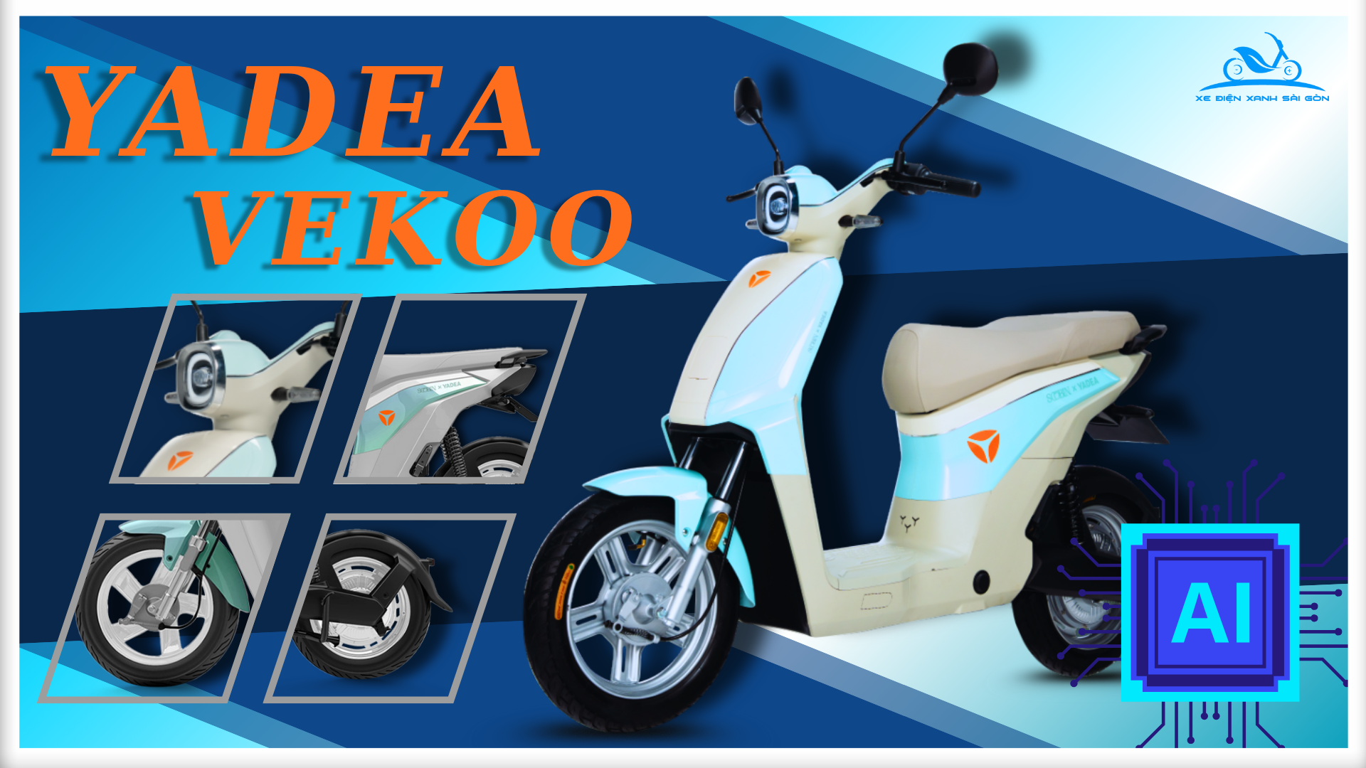 xe__4__1499f4443ccf42a480ded04b32d6db7a_master