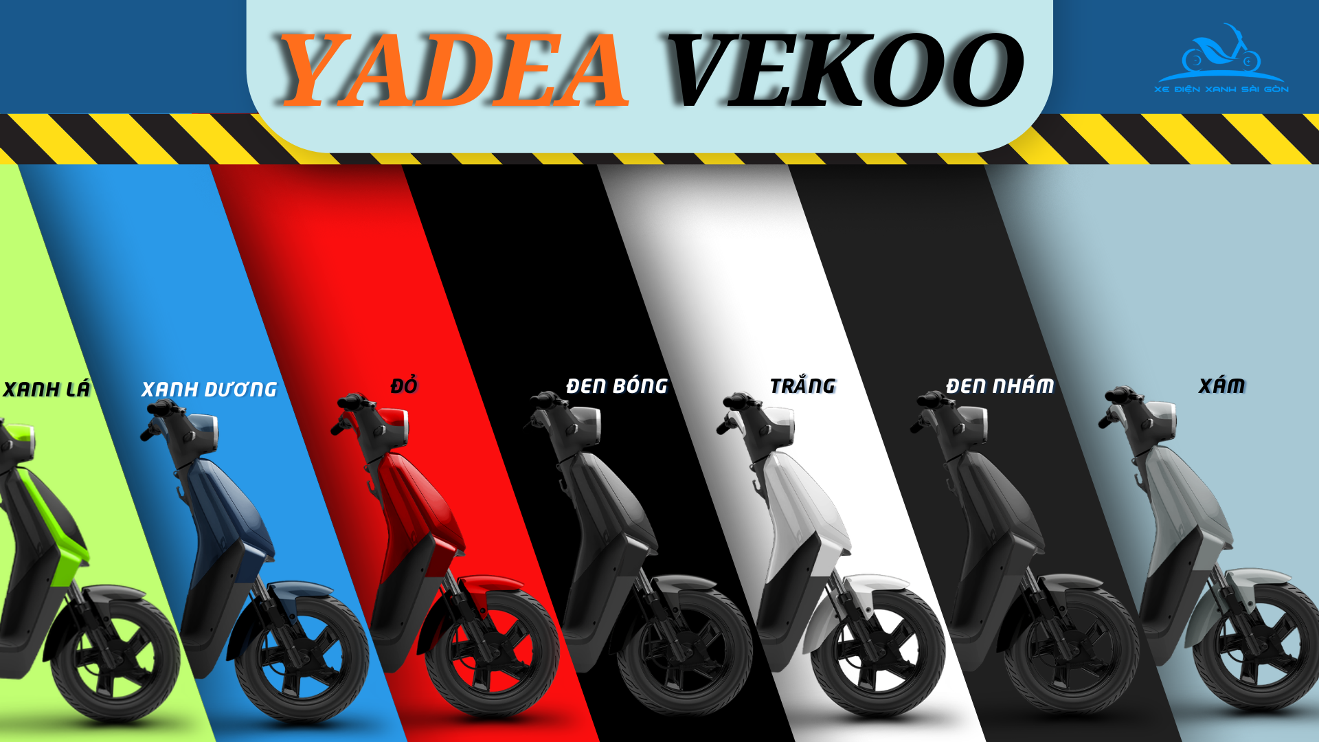 xe__5__c5921c90746d41dab8e689211841b8dd_master