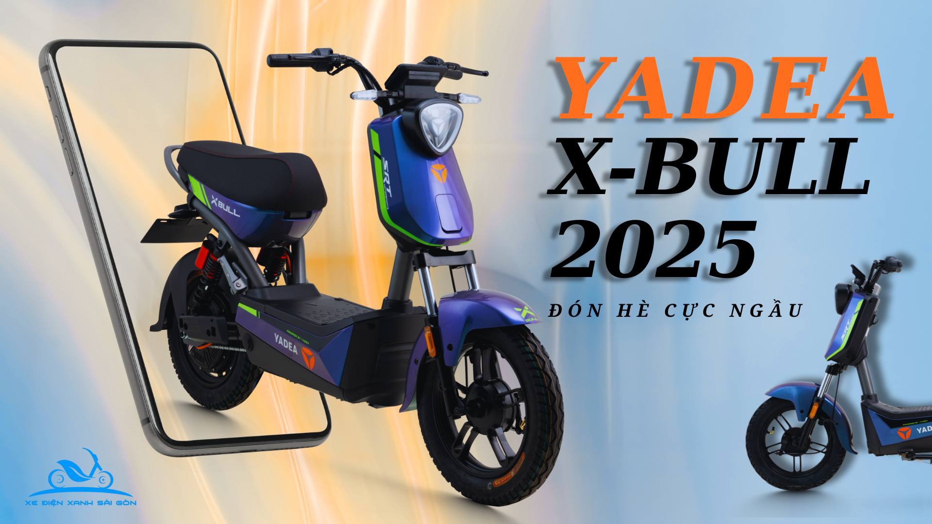 xe__6__68ccbdde31fc43df850535d3ff62083a_master