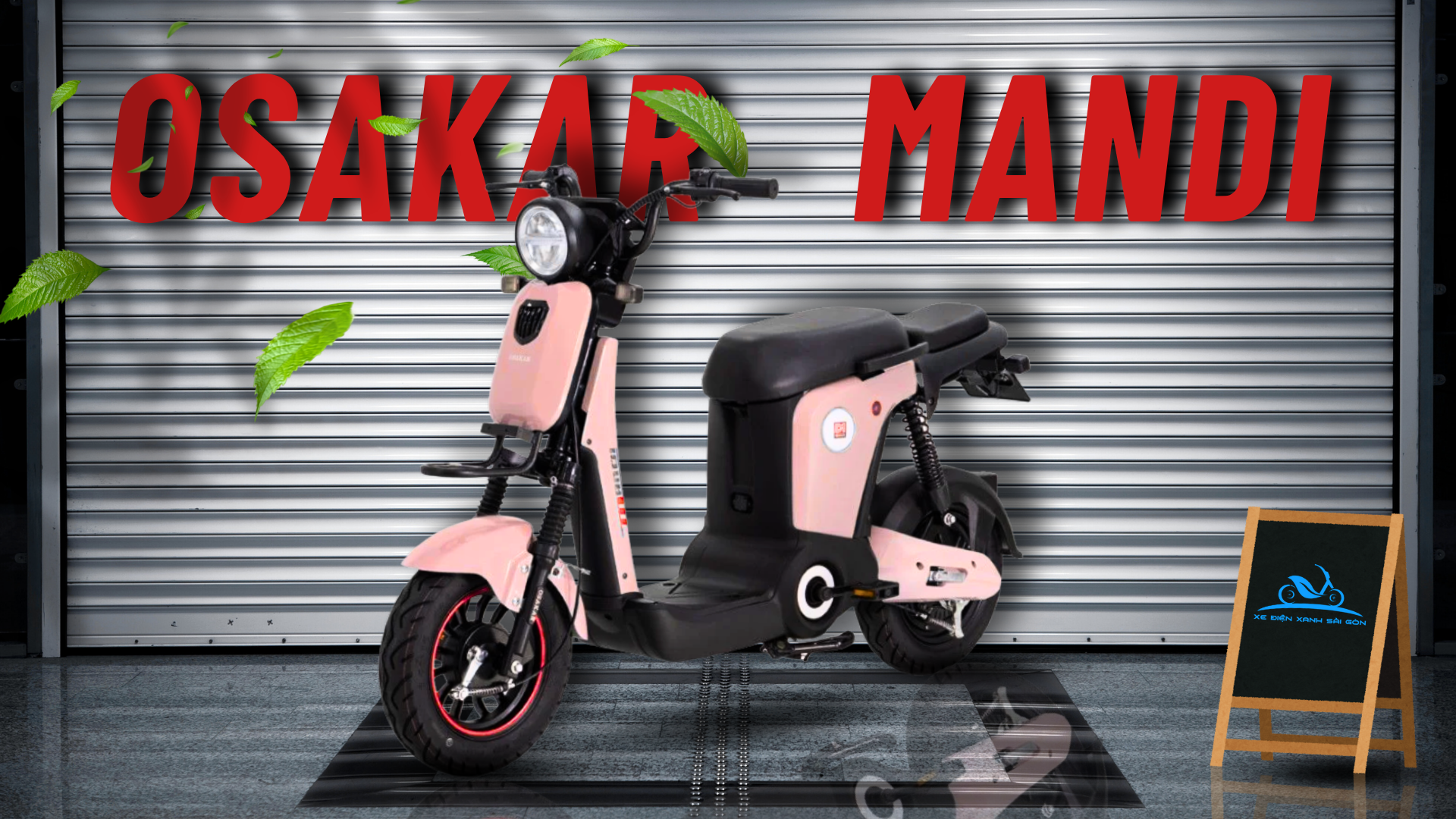 xe__91__7d9c66eb68a84a10b8c3ff4fdb64c71a_master