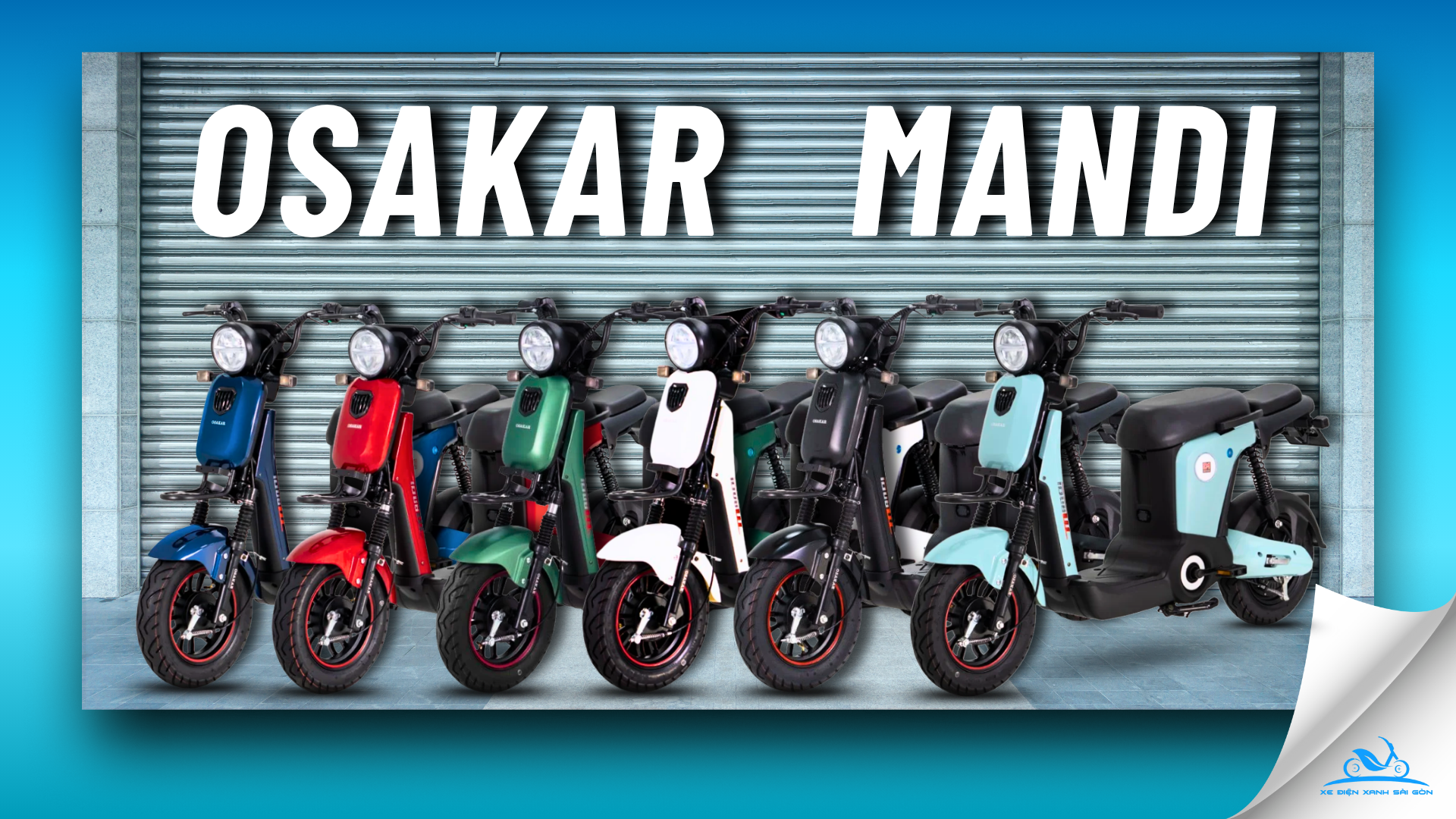 xe__93__eba853e6cf674260ac85ea72b340d9eb_master