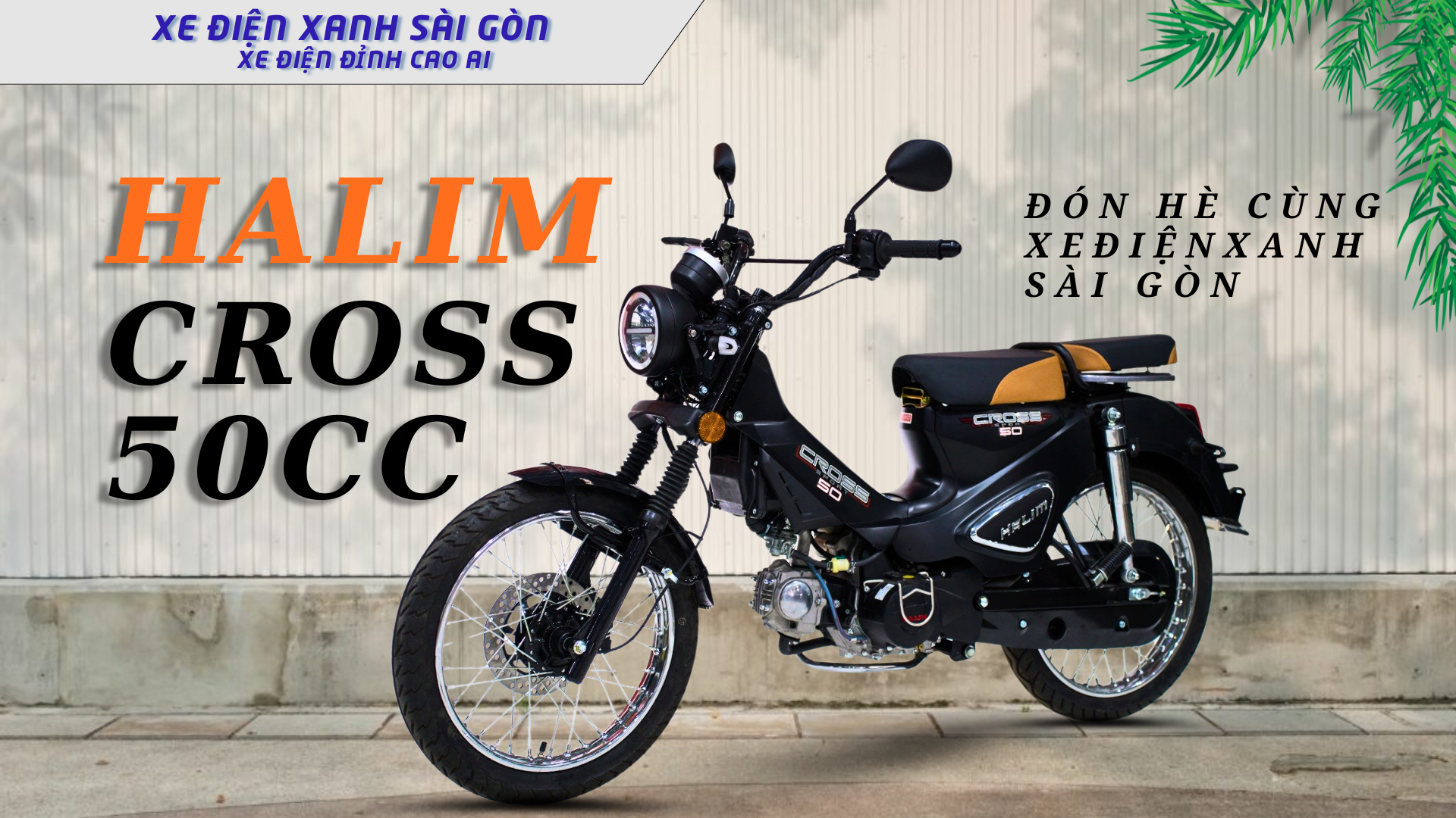 xe__9__fef3c2bf388f49ecba7760dc315f487a_master