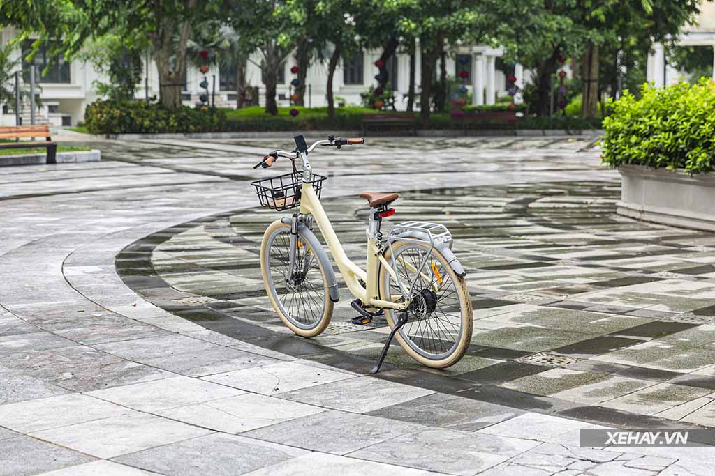 xehay-ado20a28-12102023-10