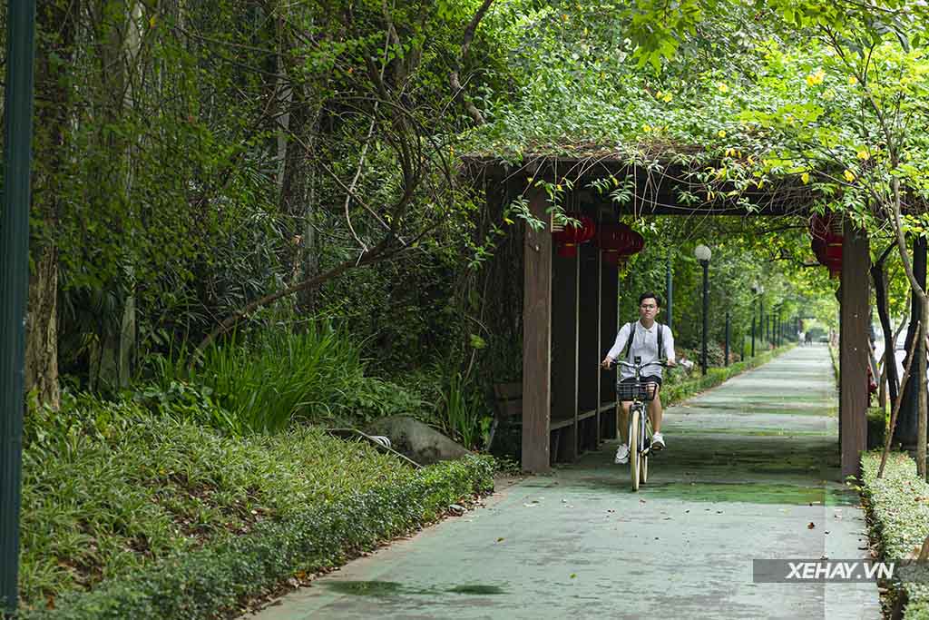 xehay-ado20a28-12102023-14