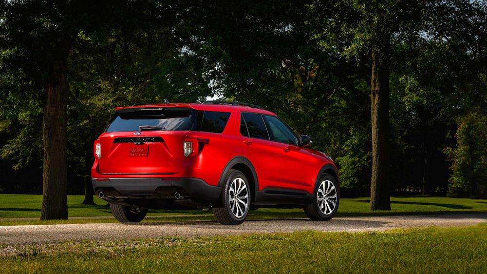 xehay-explorer-030223-3_result