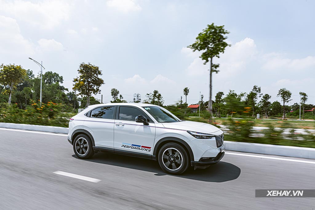 xehay-honda20hrv20g-19102023-1