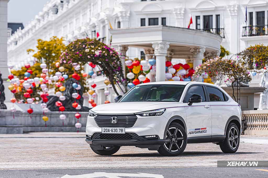 xehay-honda20hrv20g-19102023-10