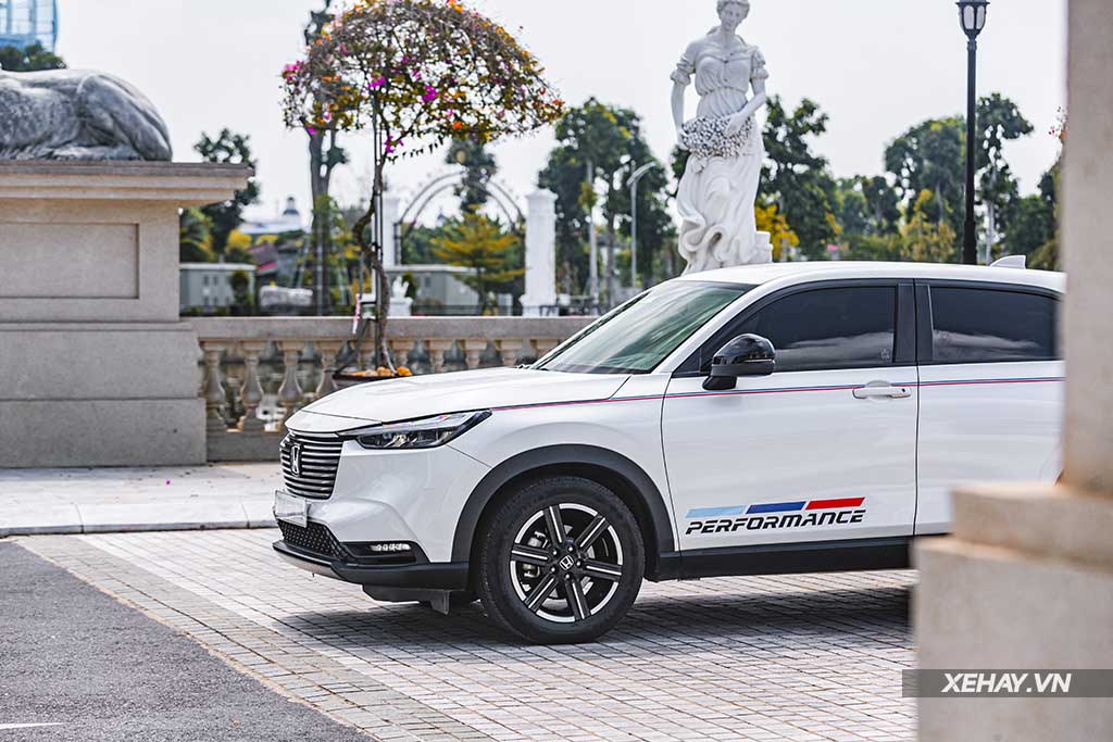 xehay-honda20hrv20g-19102023-12