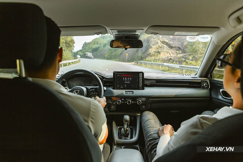 xehay-honda20hrv20g-19102023-13