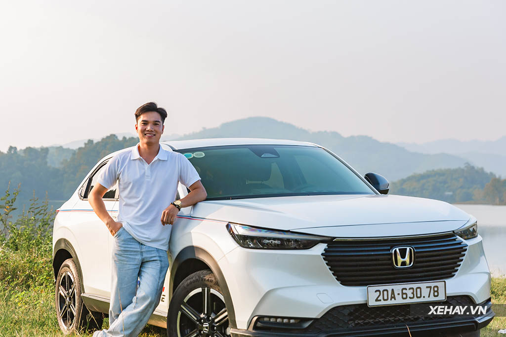 xehay-honda20hrv20g-19102023-14