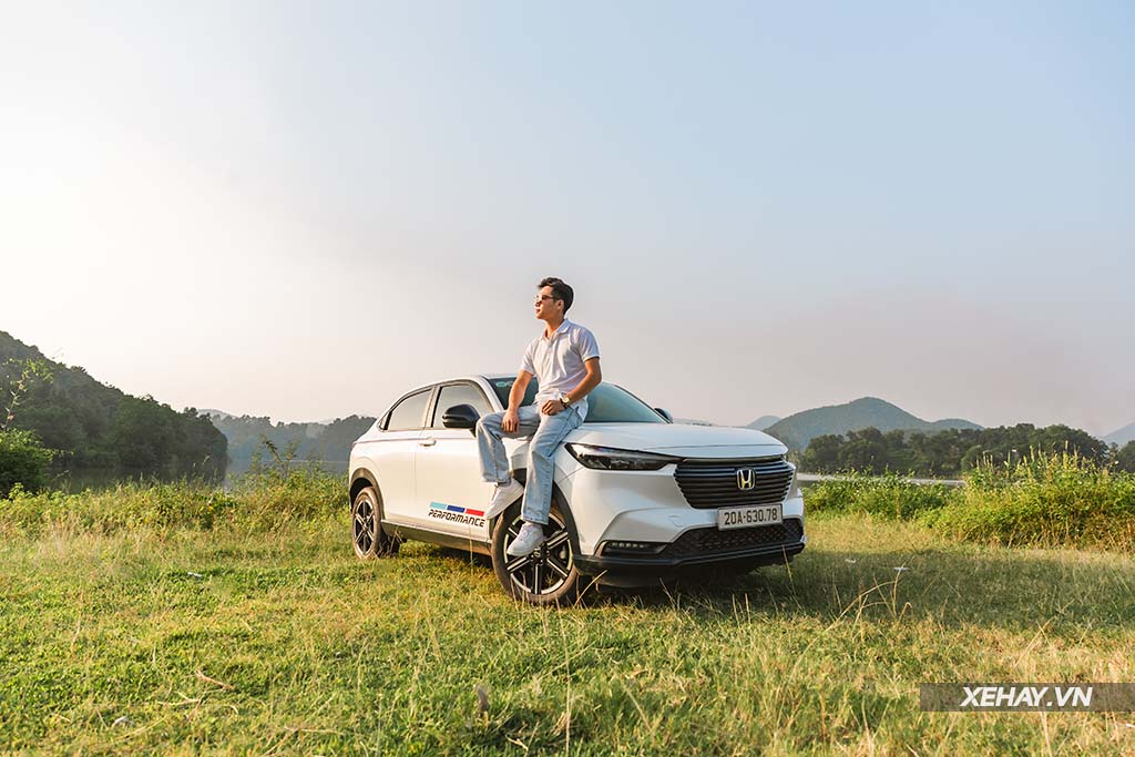 xehay-honda20hrv20g-19102023-15