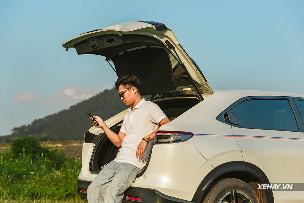 xehay-honda20hrv20g-19102023-16