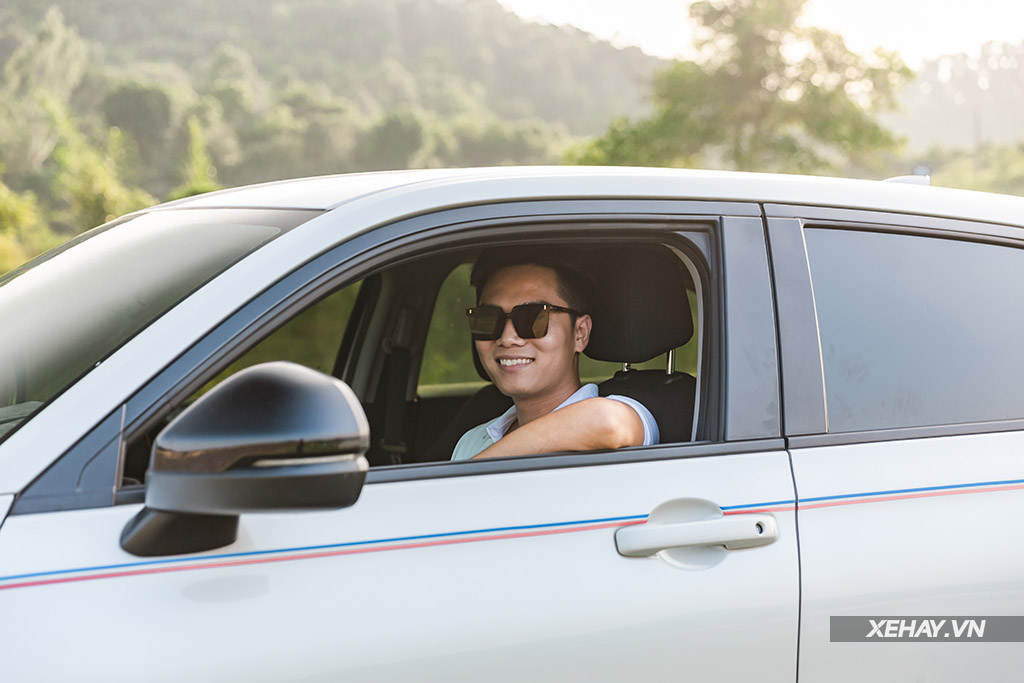 xehay-honda20hrv20g-19102023-17