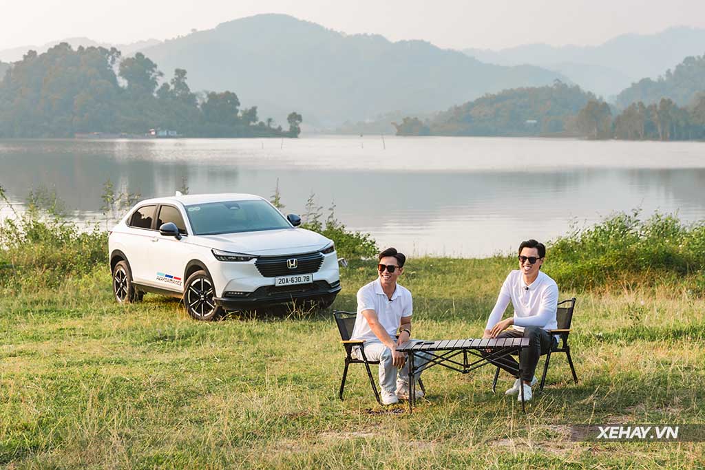 xehay-honda20hrv20g-19102023-18