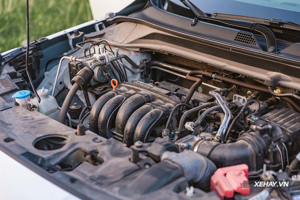 xehay-honda20hrv20g-19102023-19