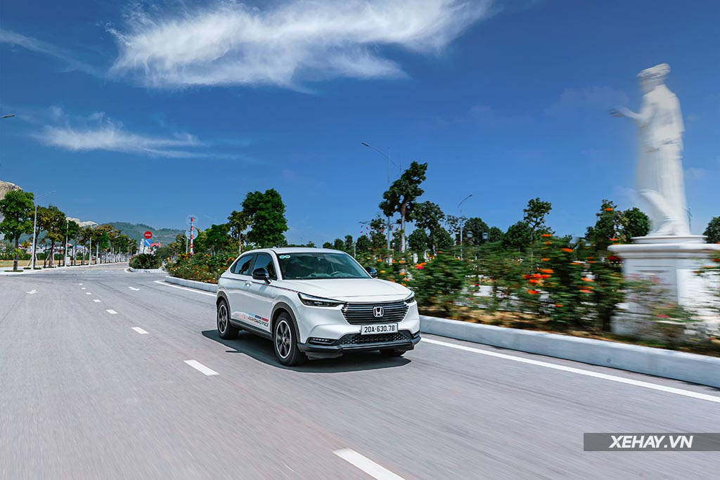 xehay-honda20hrv20g-19102023-2