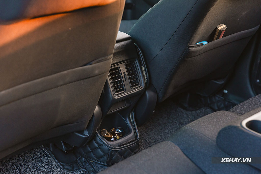 xehay-honda20hrv20g-19102023-21