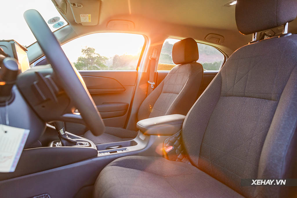 xehay-honda20hrv20g-19102023-22