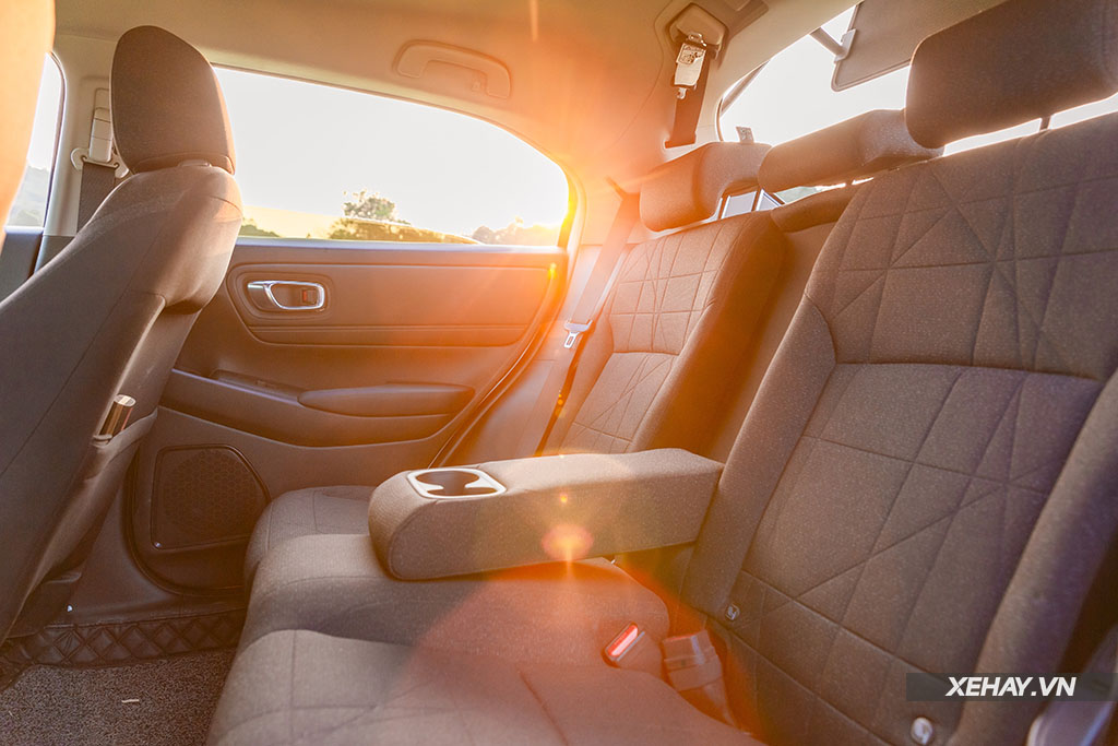 xehay-honda20hrv20g-19102023-23