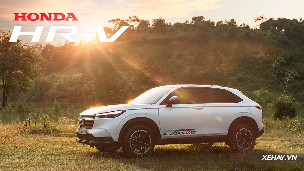 xehay-honda20hrv20g-19102023-24