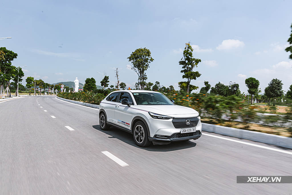 xehay-honda20hrv20g-19102023-3