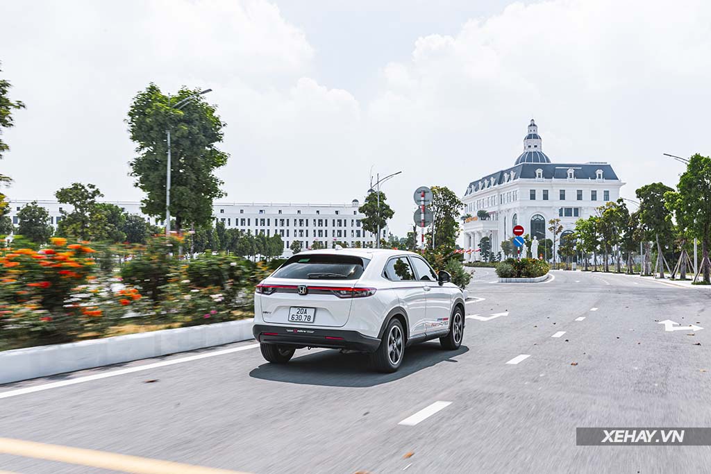 xehay-honda20hrv20g-19102023-4