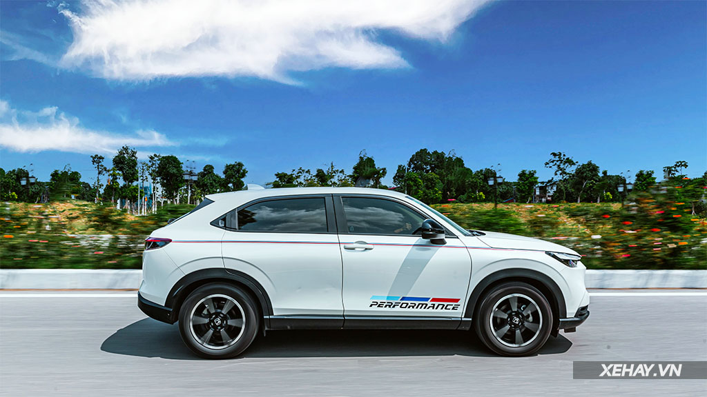 xehay-honda20hrv20g-19102023-5