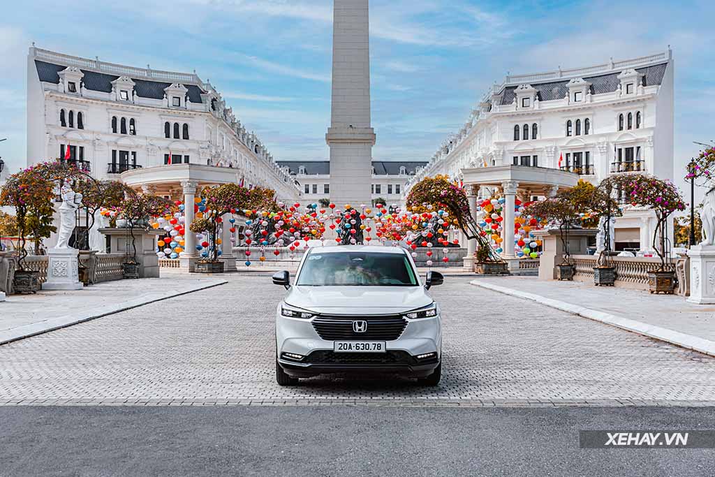 xehay-honda20hrv20g-19102023-6