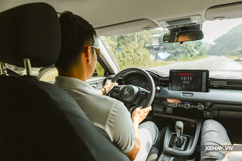 xehay-honda20hrv20g-19102023-7