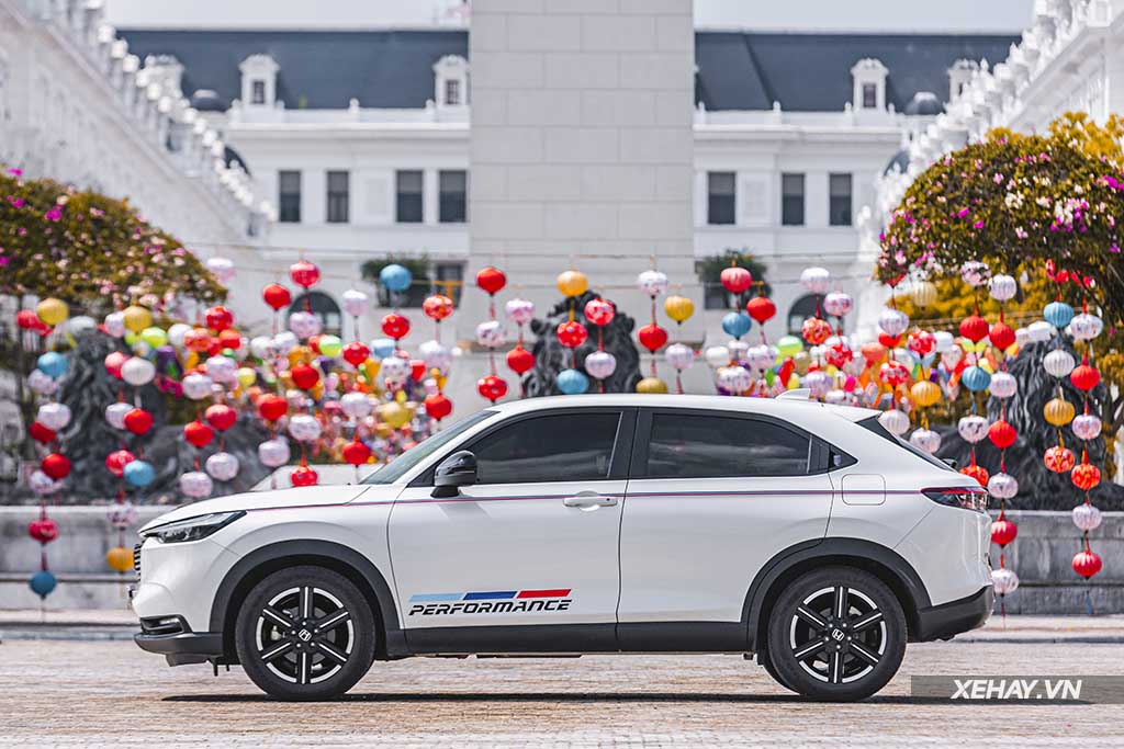 xehay-honda20hrv20g-19102023-9