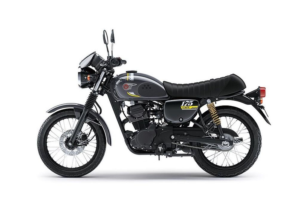 xehay-kawasaki-220524-2