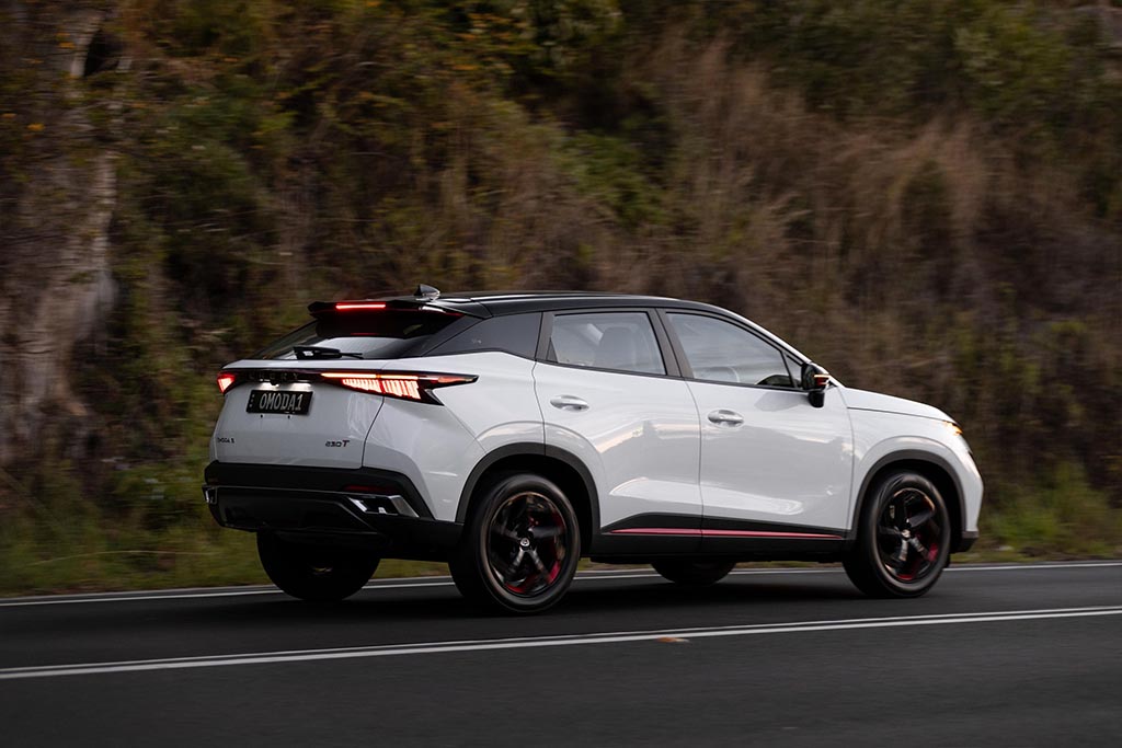 xehay-omoda205-08082023-10