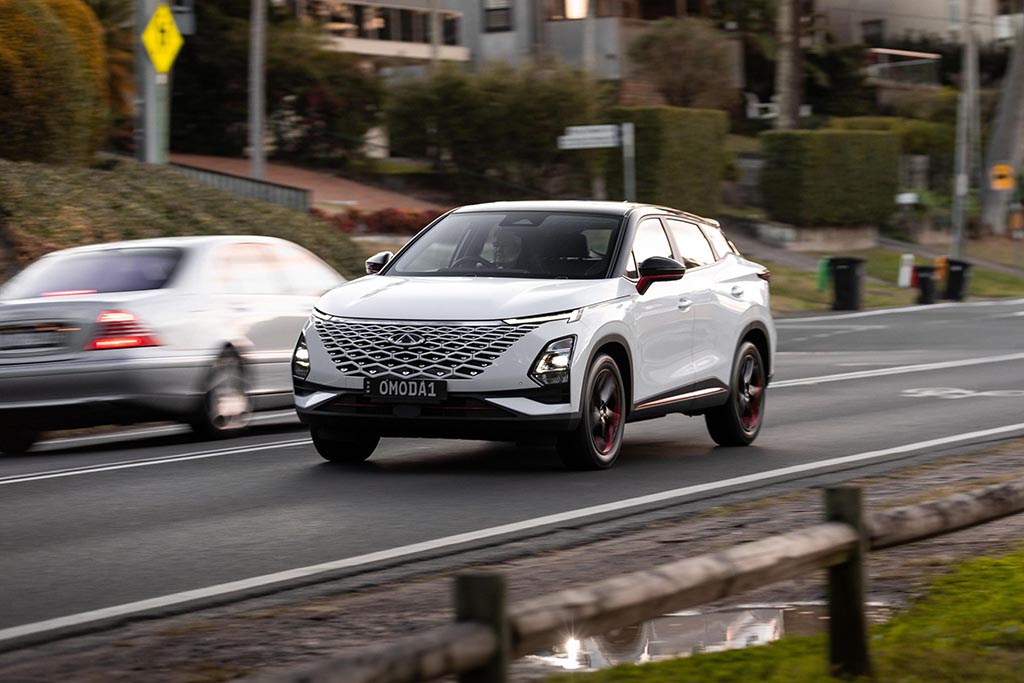 xehay-omoda205-08082023-11