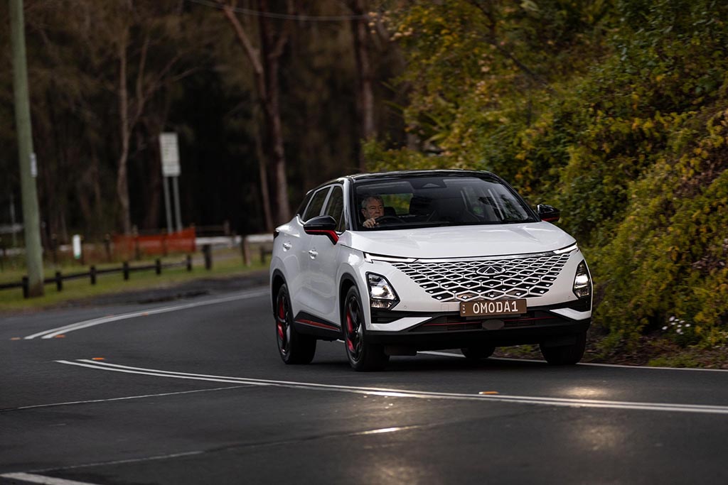 xehay-omoda205-08082023-12