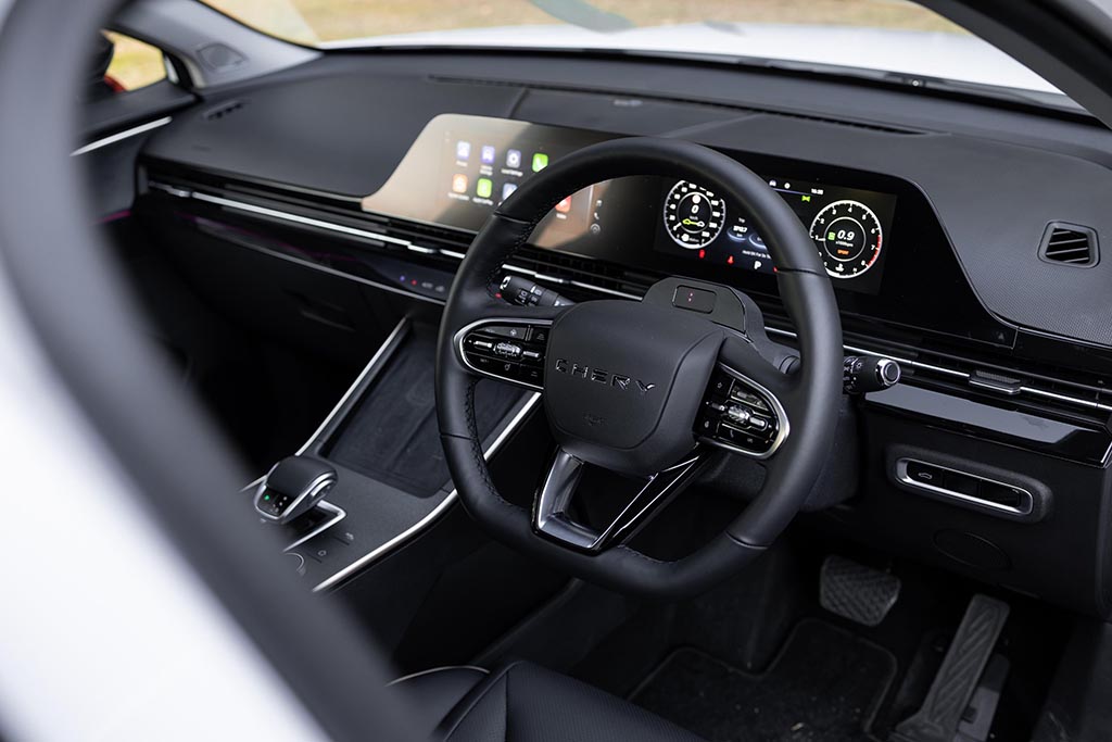 xehay-omoda205-08082023-13