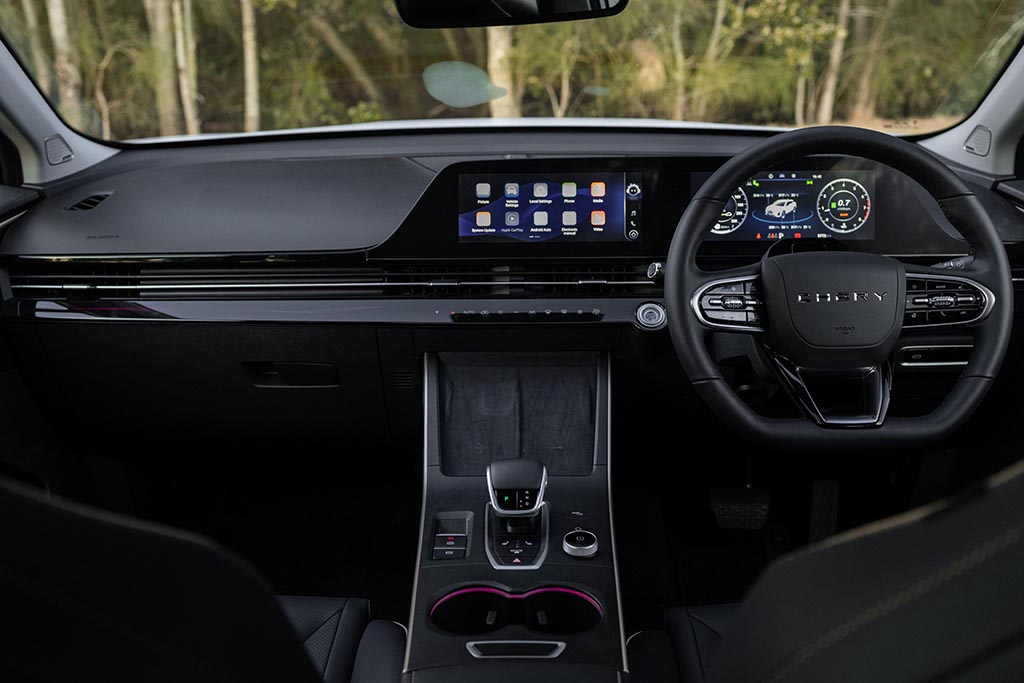 xehay-omoda205-08082023-14