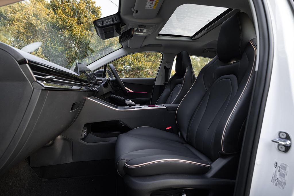 xehay-omoda205-08082023-15