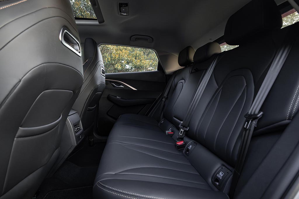 xehay-omoda205-08082023-16